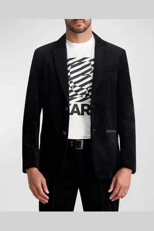 Karl Lagerfeld Men