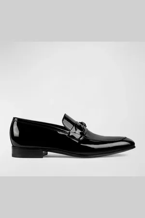 Gucci Men