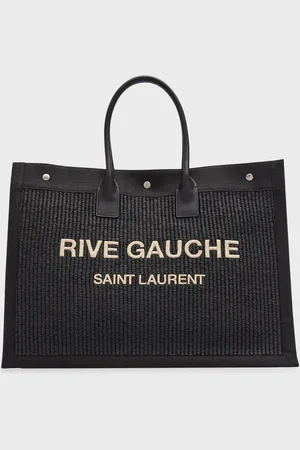 Saint Laurent Men