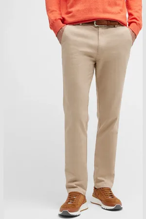 Peter Millar Men