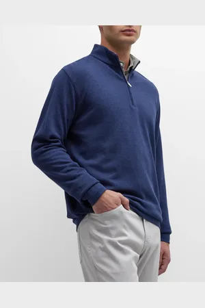 Peter Millar Men