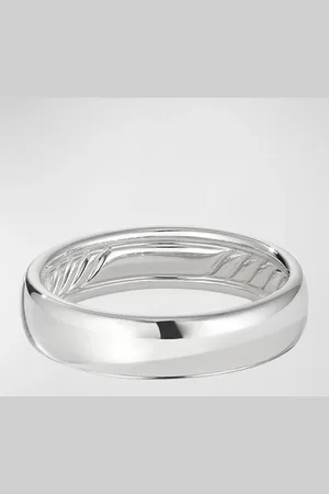 David Yurman Men