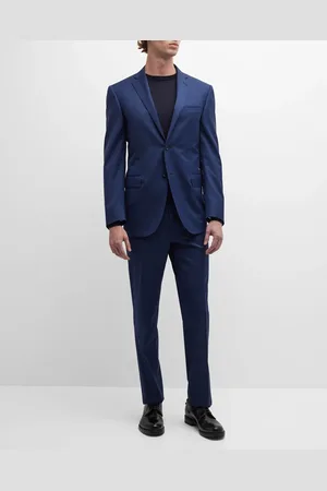 corneliani Men