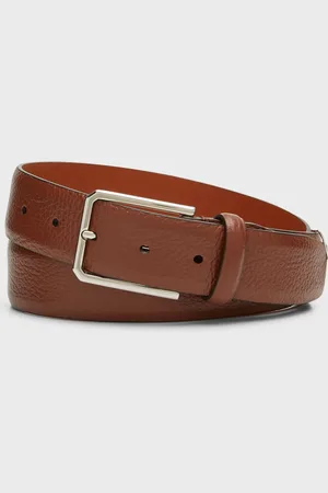 santoni Men