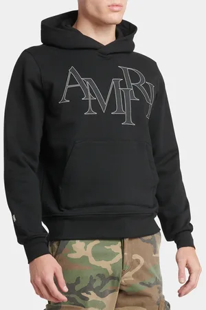 AMIRI Men