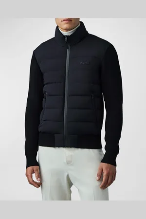 Mackage Men