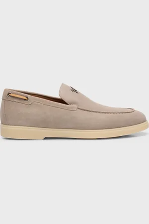 Giuseppe Zanotti Men