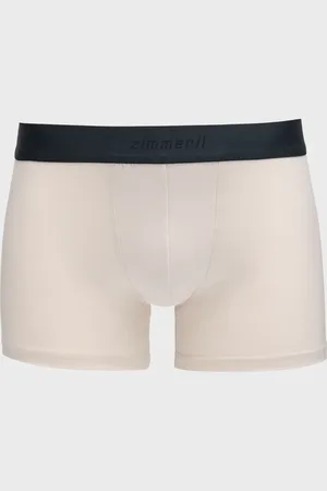 Zimmerli Men
