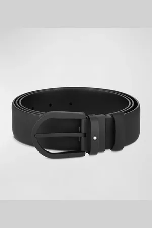Montblanc Men