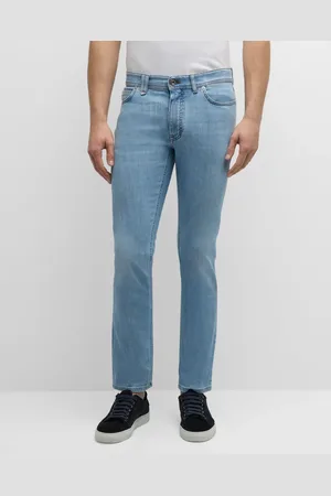BRIONI Men