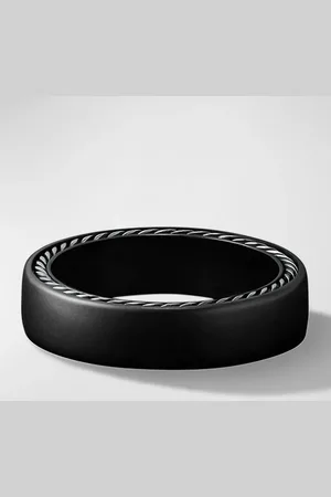 David Yurman Men
