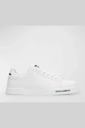 Dolce & Gabbana Men