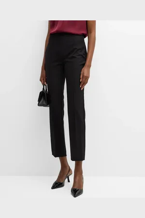 Kobi Halperin Briley Twill Pants