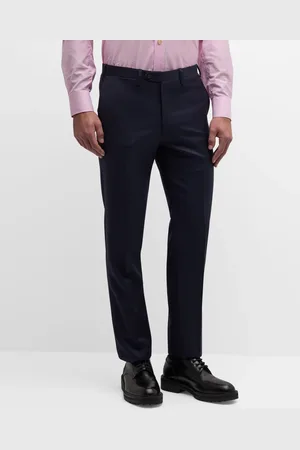 Kiton Men