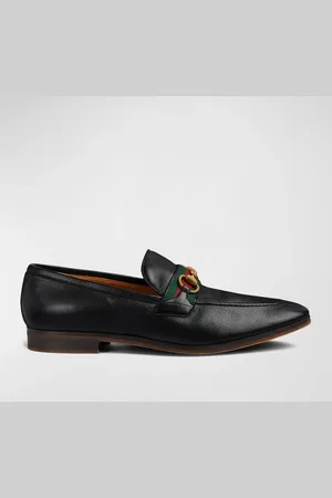 Gucci Men