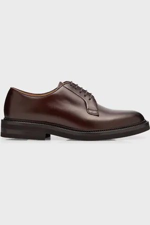Brunello Cucinelli Men