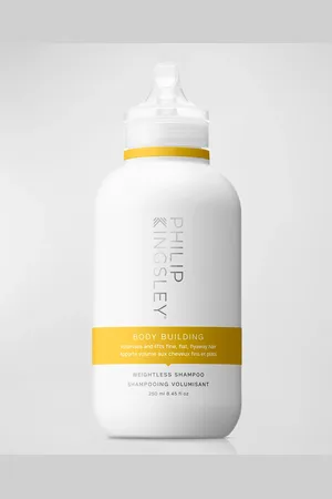 Philip Kingsley 8.5 oz. Body Building Weightless Shampoo