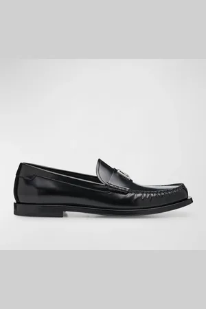 Dolce & Gabbana Men