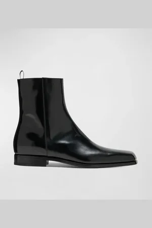 Prada Men