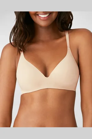 Wacoal Comfort First Contour T-Shirt Bra