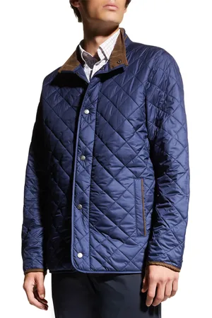 Peter Millar Men