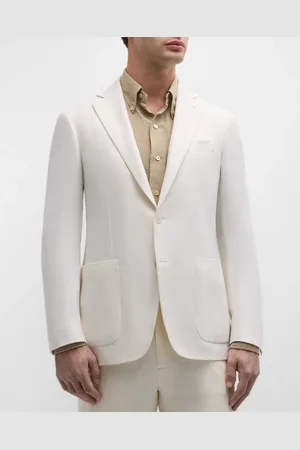 CANALI Men