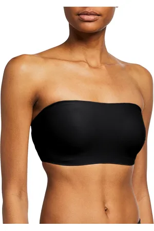 Chantelle Soft Stretch Padded Bandeau Bra