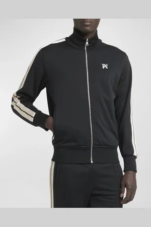 Palm Angels Men