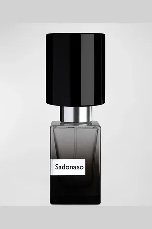 NASOMATTO Sadonaso Extrait de Parfum, 1 oz.