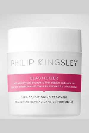 Philip Kingsley 5 oz. Elasticizer Deep-Conditioning Treatment
