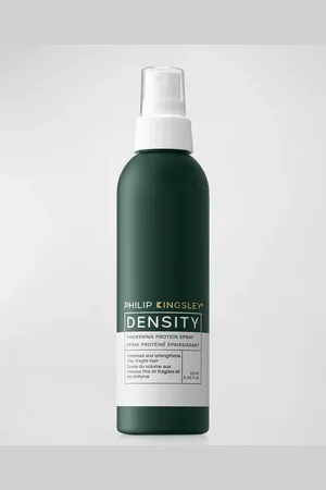 Philip Kingsley 4.2 oz. Density Thickening Protein Spray