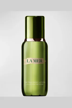 Week end à la Mer The Treatment Lotion, 3.4 oz.