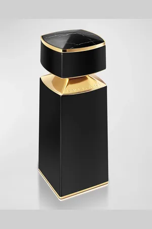 Bvlgari Le Gemme Onekh for Men Eau de Parfum, 3.4 oz.