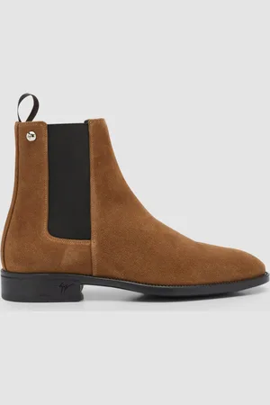 Giuseppe Zanotti Men