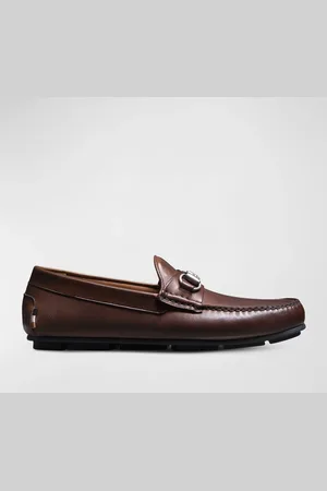 Allen Edmonds Men