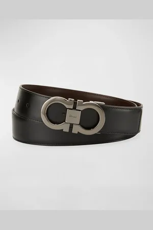 Salvatore Ferragamo Men