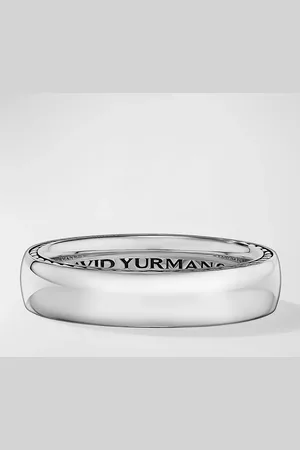 David Yurman Men