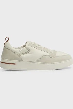 Loro Piana Men