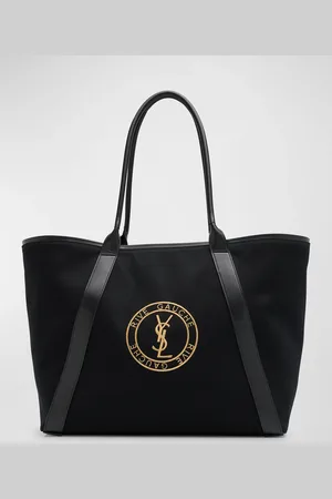 Saint Laurent Men