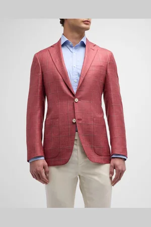 CANALI Men