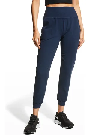 Beyond Yoga Spacedye Midi Jogger