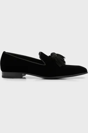 Jimmy Choo Men