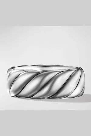 David Yurman Men