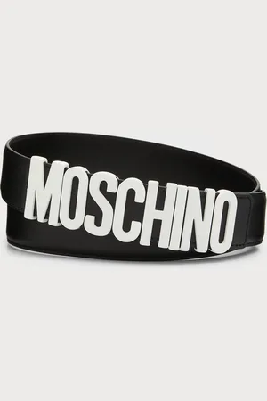Moschino Men