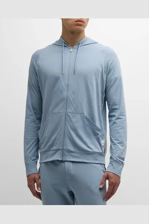 Paul Smith Men