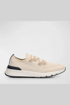 Brunello Cucinelli Men