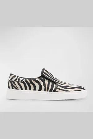 Giuseppe Zanotti Men