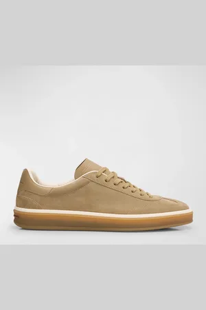 Loro Piana Men