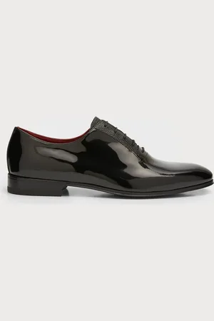 Salvatore Ferragamo Men