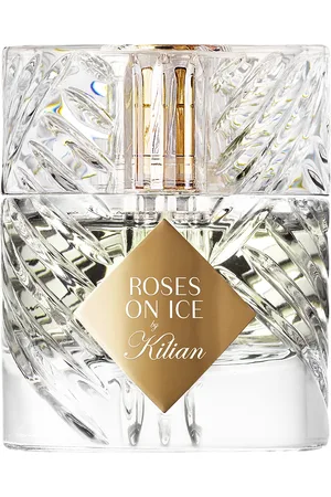 Kilian Kerner Roses on Ice, 1.7 oz.